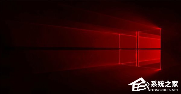 微软发布Win10秋季创意者更新16193预览版官方ISO镜像下载