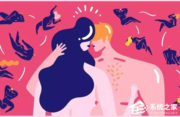 杜蕾斯又出新方案:共享男朋友?
