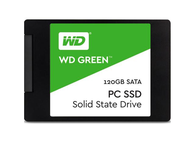 4499元游戏电脑主机配置:i5-7500配GTX1060