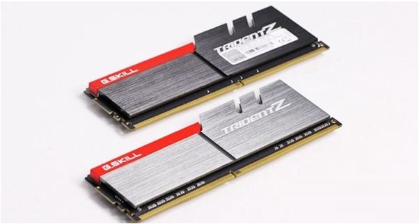 4499元游戏电脑主机配置:i5-7500配GTX1060