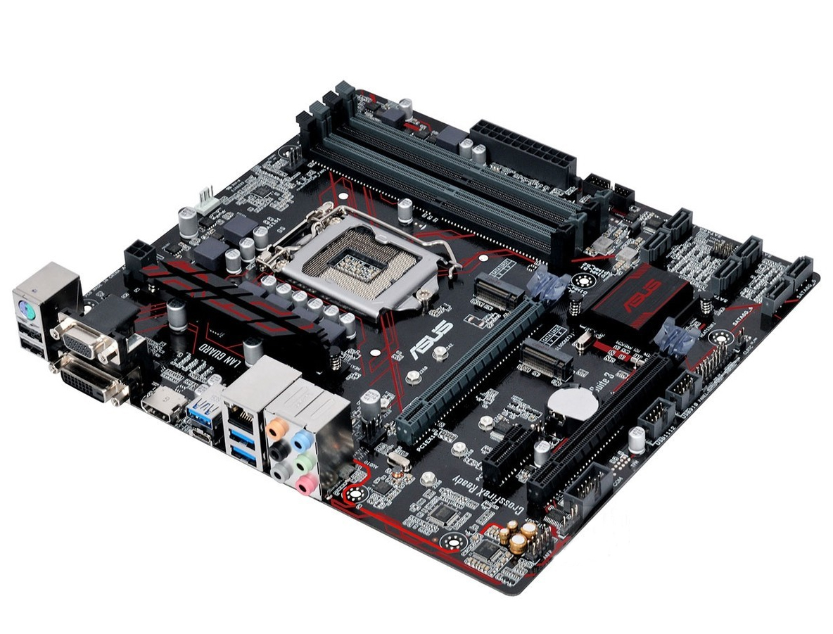 4499元游戏电脑主机配置:i5-7500配GTX1060