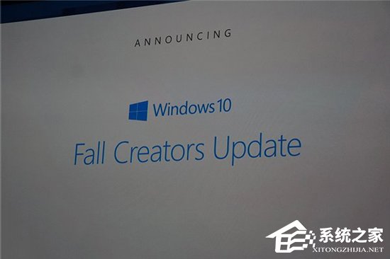 没有新版推送?唐娜姐带头“扫除”Win10秋季创意者更新Bug