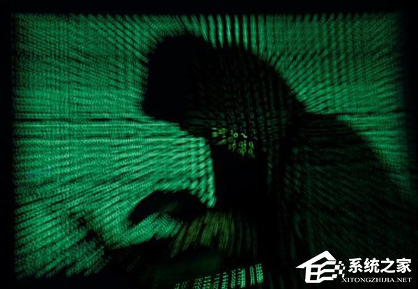 不止是WannaCry？“影子经纪人”称将发布更多恶意代码