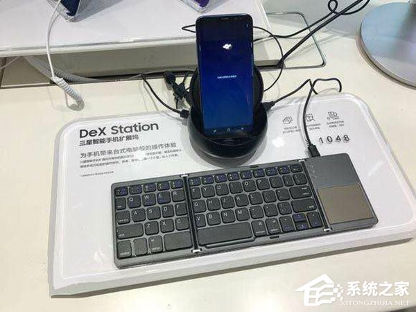 三星S8/S8+国行售价曝光：5688元起