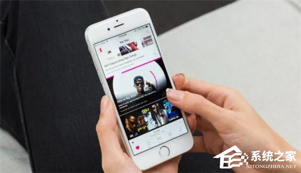 苹果高管：我们宁愿失去四亿用户，也不提供免费的音乐服务