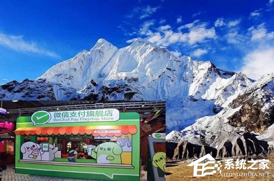 最高可得888元!微信开启“鼓励金”计划