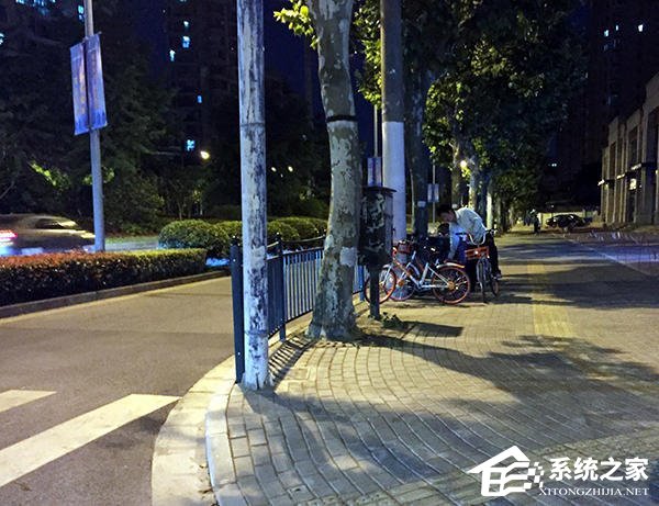 共享单车现红包车老司机：两部手机同骑两辆车，每晚都能刷上百块