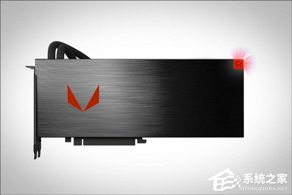 千呼万唤始出来！AMD：5月31日展示Vega游戏显卡