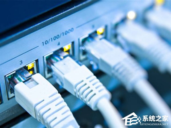 全国80%的用户选择光纤接入，但百兆宽带竟还打不开网页？