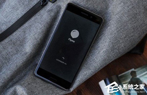 诺基亚Nokia 6将搭载魅族Flyme 6系统:6月份发布,666!