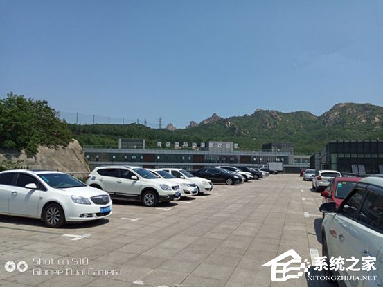 金立S10手机测评：四摄拍照更强大