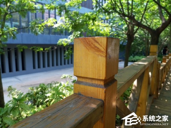 金立S10手机测评：四摄拍照更强大