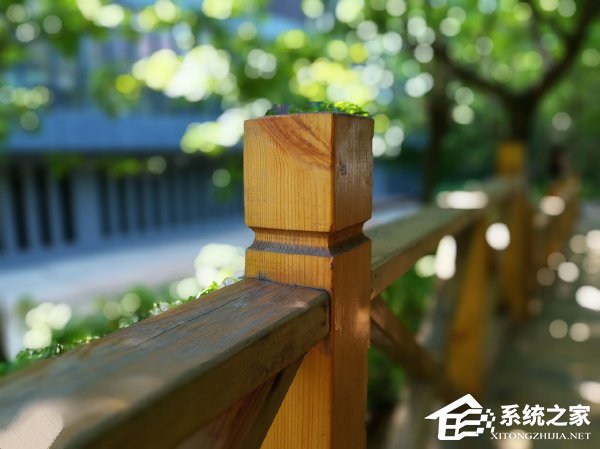 金立S10手机测评：四摄拍照更强大
