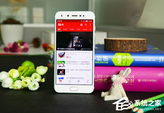 金立S10手机测评：四摄拍照更强大