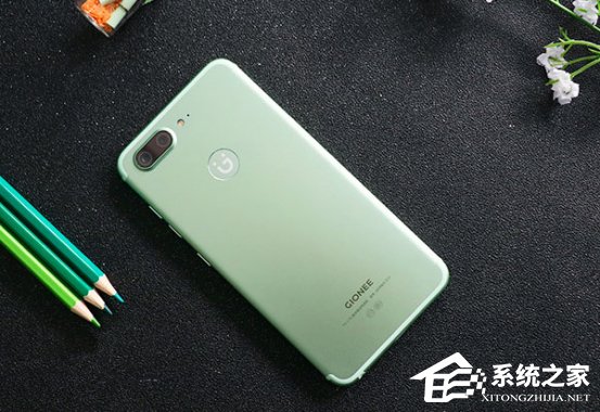 金立S10手机测评：四摄拍照更强大