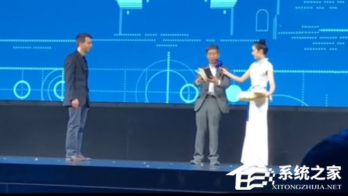 至少二十段？AlphaGo获封史上最年轻的职业围棋九段