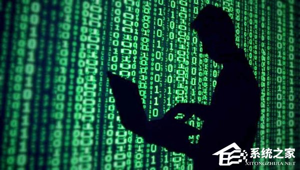 救人神器or催命符？心脏起搏器中竟存在多达8000个程序漏洞