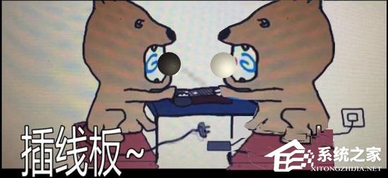 不按套路出牌，围棋“狗咬狗”竟然是这样的结果？