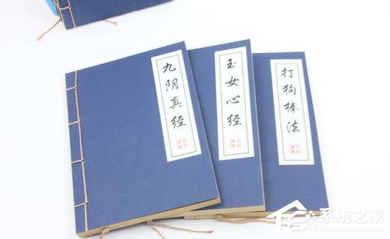 不按套路出牌，围棋“狗咬狗”竟然是这样的结果？