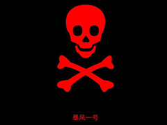 1KB快捷方式病毒查杀方法 暴风一号病毒专杀