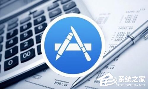 苹果：App Store已为全球开发者带来超过700亿美元的收入