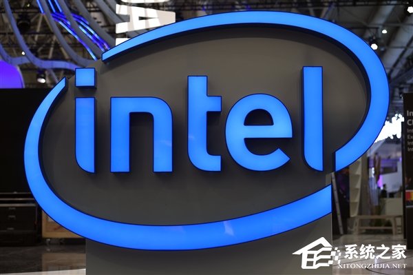 苹果高通互怼：Intel大赚