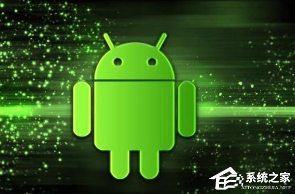 谷歌因恶意软件Judy将Android系统的漏洞悬赏金额提升至20万美元！