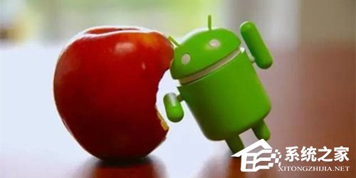 体量高达101亿美元！外媒：iPhone独享全球智能手机市场83%的利润