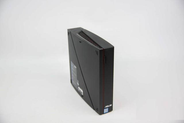 6K华硕迷你游戏主机推荐：i5/GTX1060独显3G