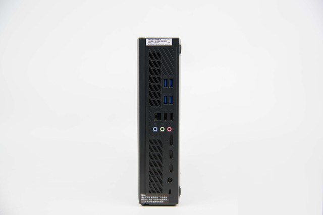 6K华硕迷你游戏主机推荐：i5/GTX1060独显3G