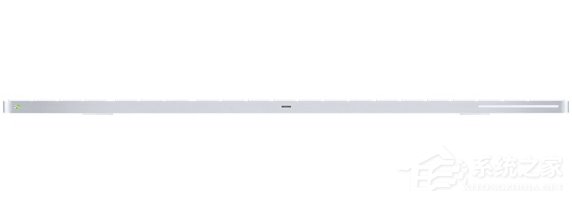 苹果发布Magic Keyboard：带有数字小键盘
