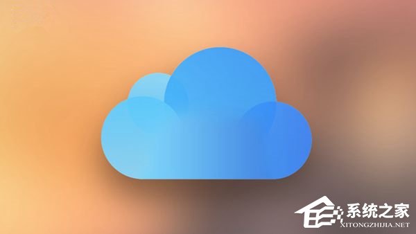 苹果iCloud降价：2TB替代1TB