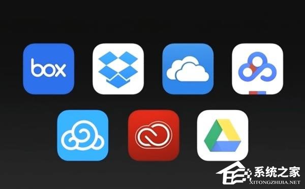 盘点苹果在iOS 11中专为中国用户增加的新功能