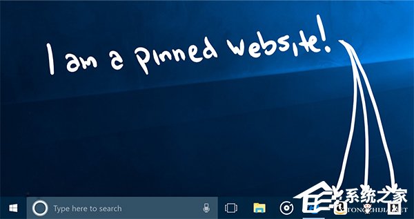 微软Win10秋季创意者快速预览版更新16215 更新内容一览