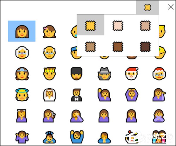 微软Win10秋季创意者快速预览版更新16215 更新内容一览
