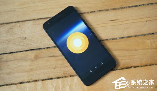 正式版或于今夏上线！谷歌发布Android O开发者预览版Beta3