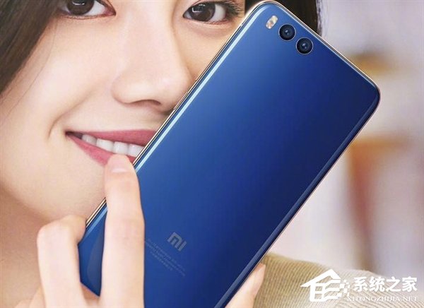 终于不用抢购了！小米6/Max 2今天上午10点开启全款预售