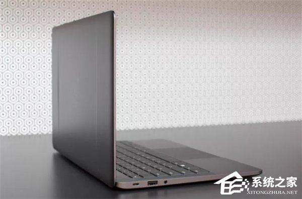 信仰灯熄灭！雷蛇发布新款Blade Stealth笔记本