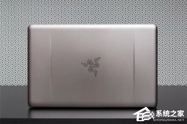 信仰灯熄灭！雷蛇发布新款Blade Stealth笔记本