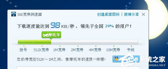 qq空间相册打不开怎么办?电脑打不开qq空间相册的解决办法