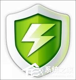 qq空间相册打不开怎么办?电脑打不开qq空间相册的解决办法