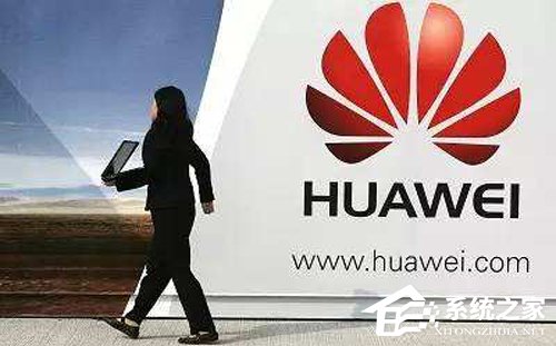 国企、外企都不行了？调查显示：阿里、华为已成中国毕业生首选