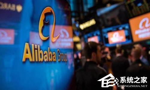 国企、外企都不行了？调查显示：阿里、华为已成中国毕业生首选