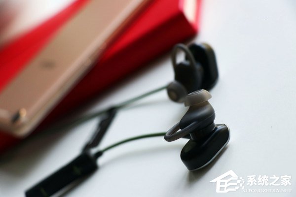 魅族蓝牙运动耳机EP51：云雾蓝/丛林绿版开箱图赏