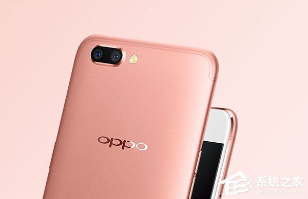3699元！OPPO R11 Plus或将于6月30号上市开卖