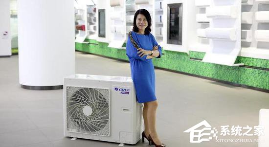 专利大战来袭！格力向美的索赔5000万，反被美的抓了把柄