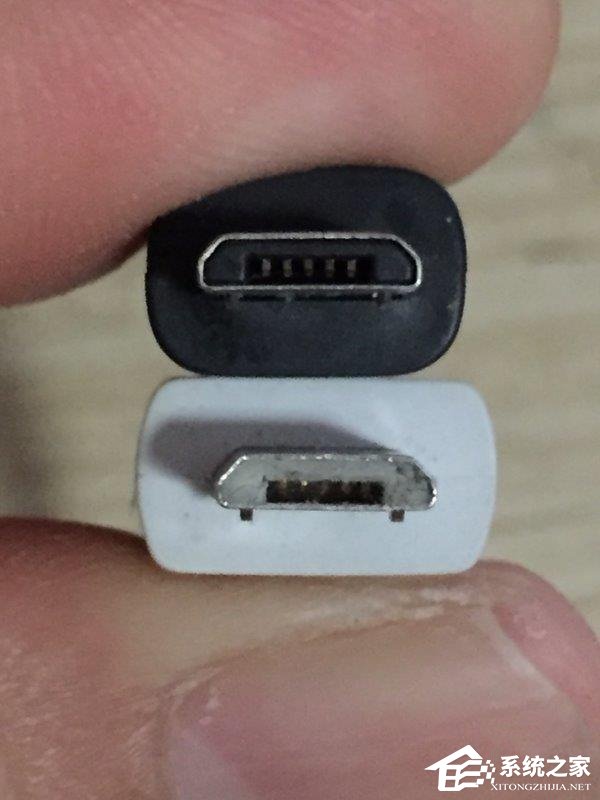 诺基亚3310复刻版灰色开箱上手测评：怀旧经典回归