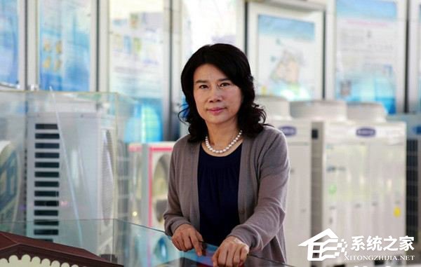偷技术、挖人才！格力怒告奥克斯并索赔1.1亿元