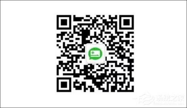 让支付宝无路可走？微信抢先推出电子社保卡功能