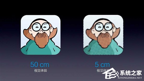 VR手机真假难辨?鲁大师发布全球第一款手机VR评测工具